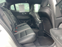 Thumbnail image of 2024 Volvo S60 at Northtown Volvo Porsche Buffalo