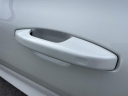 Thumbnail image of 2024 Volvo S60 at Northtown Volvo Porsche Buffalo