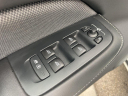Thumbnail image of 2024 Volvo S60 at Northtown Volvo Porsche Buffalo