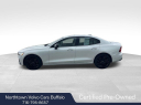 Thumbnail image of 2024 Volvo S60 at Northtown Volvo Porsche Buffalo