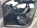 Thumbnail image of 2024 Volvo S60 at Northtown Volvo Porsche Buffalo