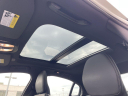 Thumbnail image of 2024 Volvo S60 at Northtown Volvo Porsche Buffalo