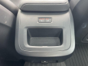 Thumbnail image of 2024 Volvo S60 at Northtown Volvo Porsche Buffalo