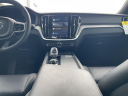 Thumbnail image of 2024 Volvo S60 at Northtown Volvo Porsche Buffalo