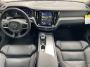 Thumbnail image of 2024 Volvo S60 at Northtown Volvo Porsche Buffalo