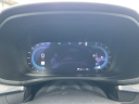 Thumbnail image of 2024 Volvo S60 at Northtown Volvo Porsche Buffalo