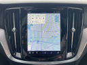 Thumbnail image of 2024 Volvo S60 at Northtown Volvo Porsche Buffalo