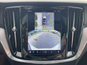 Thumbnail image of 2024 Volvo S60 at Northtown Volvo Porsche Buffalo