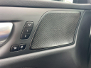 Thumbnail image of 2024 Volvo S60 at Northtown Volvo Porsche Buffalo