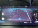 Thumbnail image of 2024 Volvo S60 at Northtown Volvo Porsche Buffalo