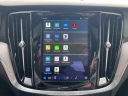 Thumbnail image of 2024 Volvo S60 at Northtown Volvo Porsche Buffalo