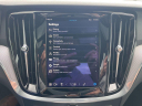 Thumbnail image of 2024 Volvo S60 at Northtown Volvo Porsche Buffalo