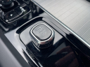 Thumbnail image of 2024 Volvo S60 at Northtown Volvo Porsche Buffalo