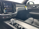 Thumbnail image of 2024 Volvo S60 at Northtown Volvo Porsche Buffalo