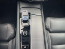 Thumbnail image of 2024 Volvo S60 at Northtown Volvo Porsche Buffalo