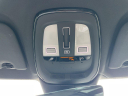 Thumbnail image of 2024 Volvo S60 at Northtown Volvo Porsche Buffalo