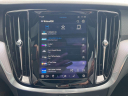 Thumbnail image of 2024 Volvo S60 at Northtown Volvo Porsche Buffalo