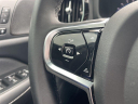 Thumbnail image of 2024 Volvo S60 at Northtown Volvo Porsche Buffalo