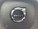 Thumbnail image of 2024 Volvo S60 at Northtown Volvo Porsche Buffalo