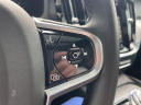 Thumbnail image of 2024 Volvo S60 at Northtown Volvo Porsche Buffalo