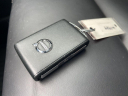 Thumbnail image of 2024 Volvo S60 at Northtown Volvo Porsche Buffalo