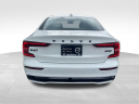 Thumbnail image of 2024 Volvo S60 at Northtown Volvo Porsche Buffalo