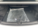 Thumbnail image of 2024 Volvo S60 at Northtown Volvo Porsche Buffalo