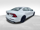 Thumbnail image of 2024 Volvo S60 at Northtown Volvo Porsche Buffalo