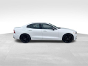 Thumbnail image of 2024 Volvo S60 at Northtown Volvo Porsche Buffalo