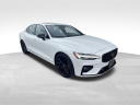 Thumbnail image of 2024 Volvo S60 at Northtown Volvo Porsche Buffalo