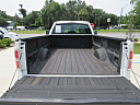 Thumbnail image of 2011 Ford F-150 at Auto Mart of Ocala