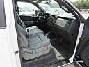 Thumbnail image of 2011 Ford F-150 at Auto Mart of Ocala