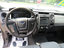 Thumbnail image of 2011 Ford F-150 at Auto Mart of Ocala