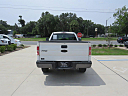 Thumbnail image of 2011 Ford F-150 at Auto Mart of Ocala