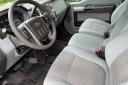 2016 Ford F-350 Super Duty XLT at Power Chevrolet
