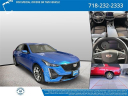 Thumbnail image of 2024 Cadillac CT5-V at Advantage Chevrolet