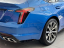 Thumbnail image of 2024 Cadillac CT5-V at Advantage Chevrolet