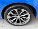 Thumbnail image of 2024 Cadillac CT5-V at Advantage Chevrolet