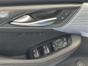 Thumbnail image of 2024 Cadillac CT5-V at Advantage Chevrolet