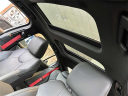 Thumbnail image of 2024 Cadillac CT5-V at Advantage Chevrolet
