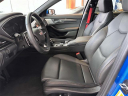Thumbnail image of 2024 Cadillac CT5-V at Advantage Chevrolet