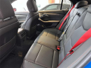 Thumbnail image of 2024 Cadillac CT5-V at Advantage Chevrolet