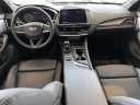 Thumbnail image of 2024 Cadillac CT5-V at Advantage Chevrolet