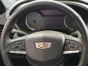 Thumbnail image of 2024 Cadillac CT5-V at Advantage Chevrolet