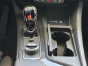 Thumbnail image of 2024 Cadillac CT5-V at Advantage Chevrolet