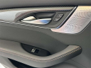 Thumbnail image of 2024 Cadillac CT5-V at Advantage Chevrolet