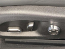 Thumbnail image of 2024 Cadillac CT5-V at Advantage Chevrolet