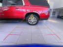 Thumbnail image of 2024 Cadillac CT5-V at Advantage Chevrolet