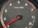 Thumbnail image of 2024 Cadillac CT5-V at Advantage Chevrolet