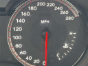 Thumbnail image of 2024 Cadillac CT5-V at Advantage Chevrolet